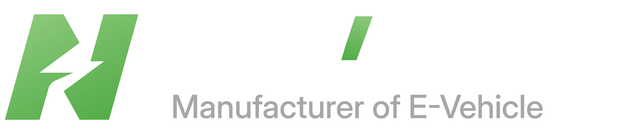 Navrang Authorised E-Rickshaw